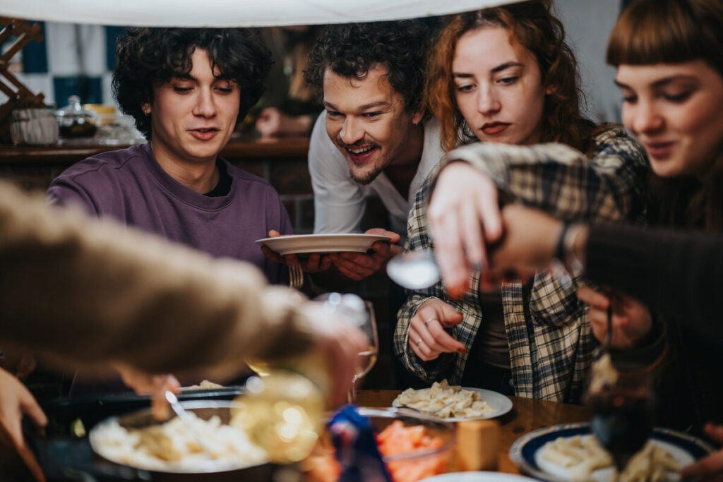 Discovering the Charm of Lewisville Trails: A Neighbor’s Guide to Life in This Welcoming Lewisville Community