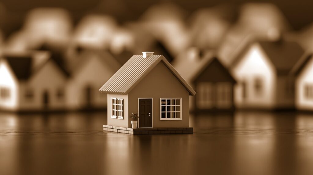 Lewisville Trails: Tracing the Roots and Remarkable Growth of a Beloved Lewisville Neighborhood